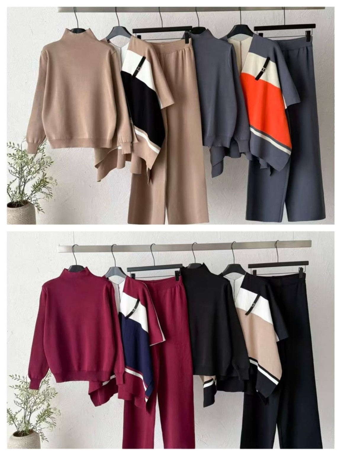 Fashion look 7