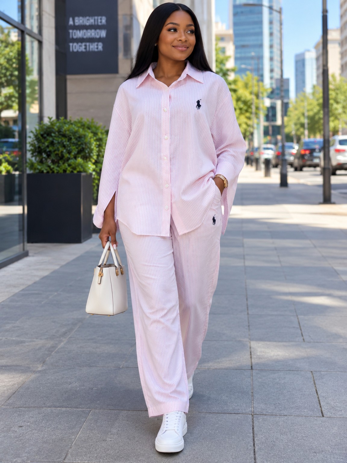 Fashion look 8