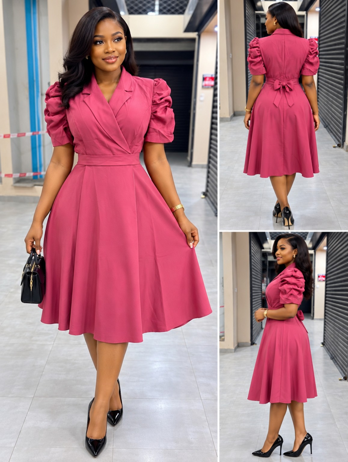Fashion look 10