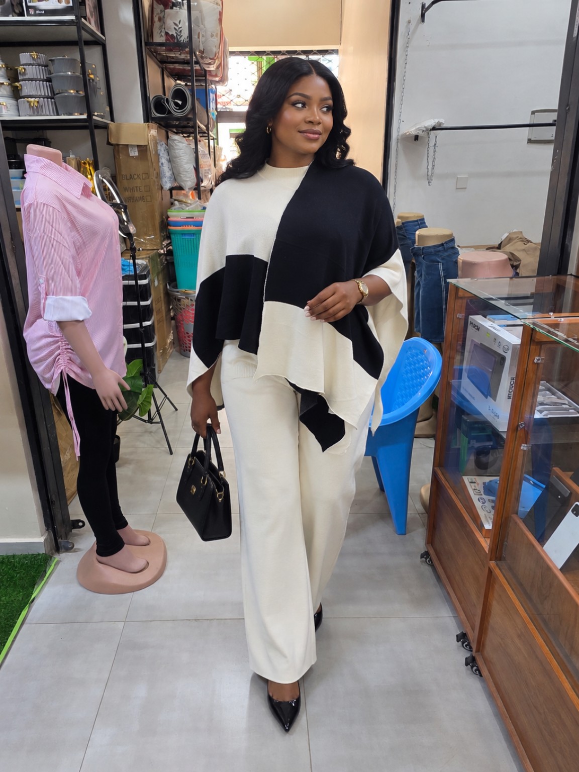 Fashion look 13