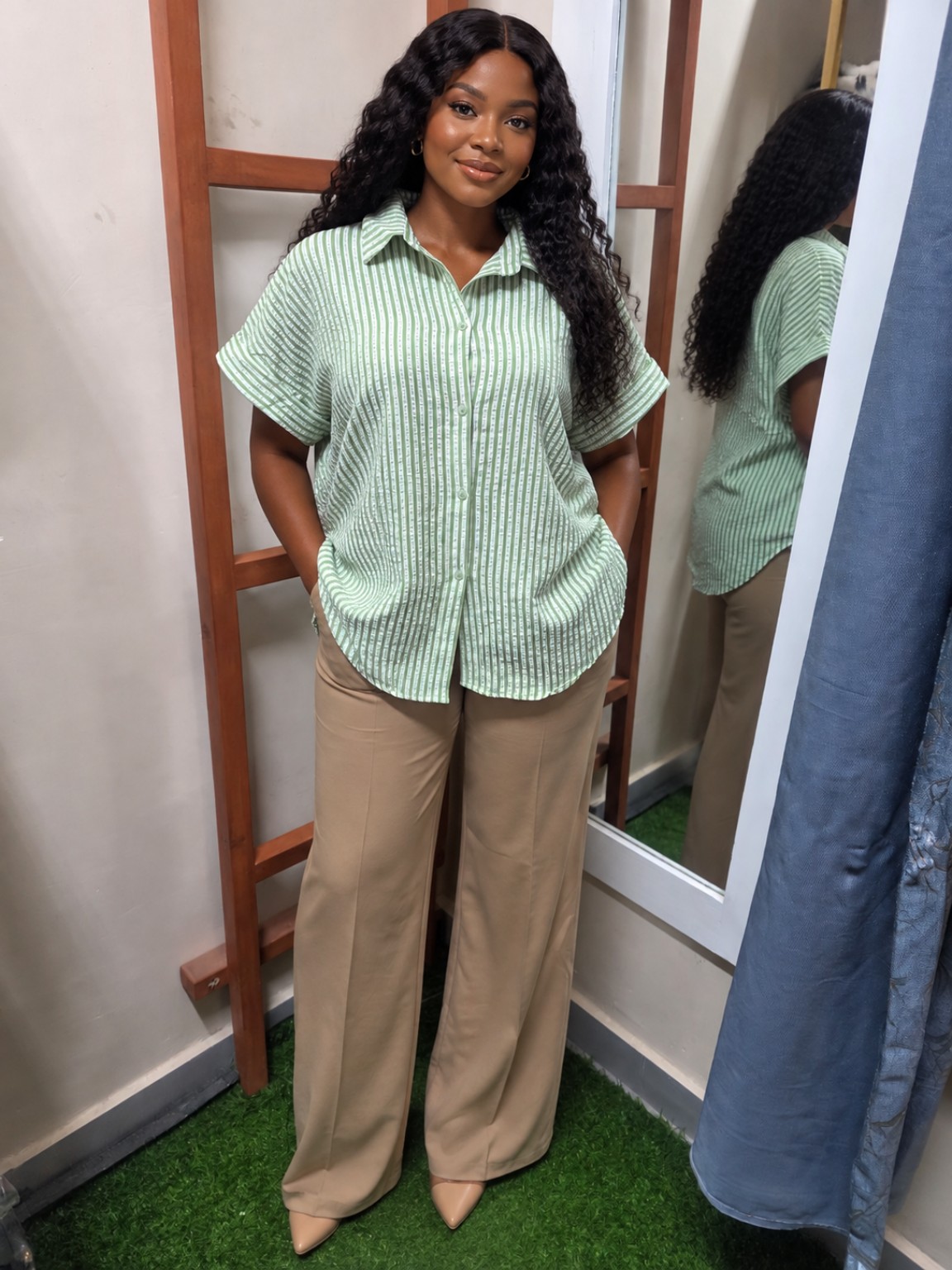 Fashion look 14