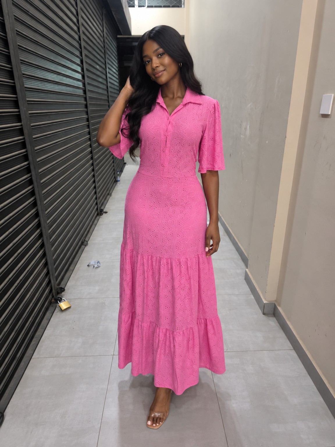 Fashion look 15