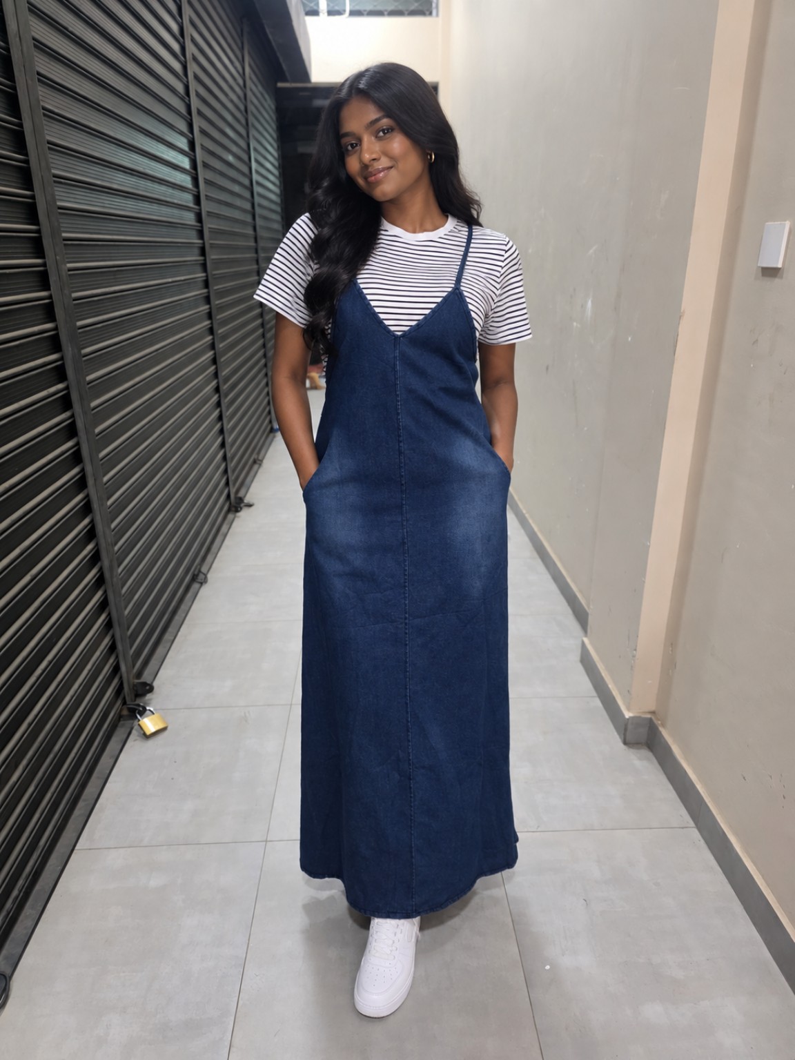 Fashion look 16